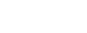 Logo Pact-IP